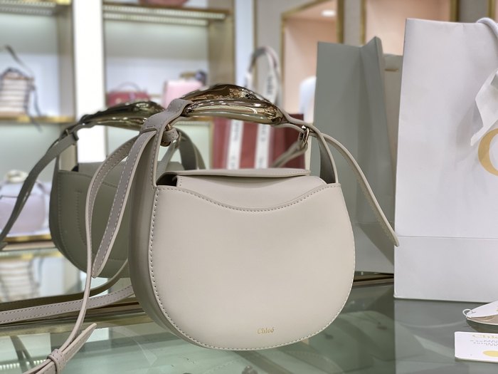Chloe-Tote-style-43-White-01A