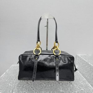 Prada Beige Latest styles 2026 Bags