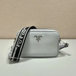 Prada Tan Latest styles 2026 Bags