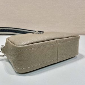 Prada Tan Latest styles 2026 Bags