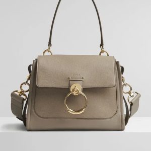 Chloe-Tote-style-48-Beige-01A