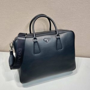 Prada Tan Latest styles 2026 Bags