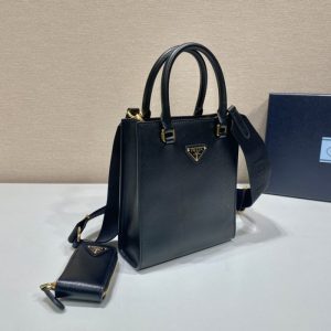 Prada Tan Latest styles 2026 Bags