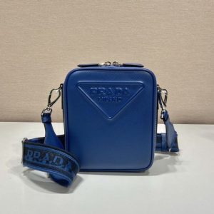 Prada Tan Latest styles 2026 Bags