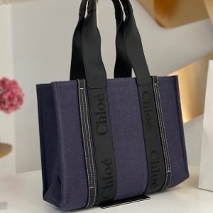Chloe-Tote-style-53-Grey-01A