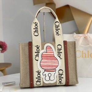 Chloe-Tote-style-60-Beige-01A