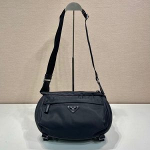 Prada Tan Latest styles 2026 Bags