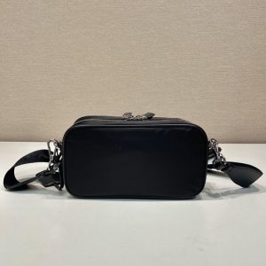 Prada Tan Latest styles 2026 Bags