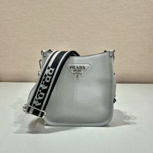 Prada Tan Latest styles 2026 Bags