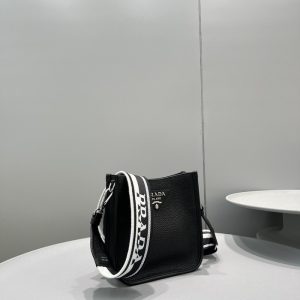 Prada Tan Latest styles 2026 Bags