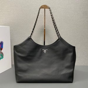 Prada Tan Latest styles 2026 Bags