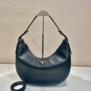 Prada Tan Latest styles 2026 Bags