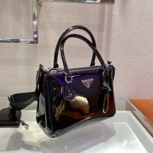 Prada Tan Latest styles 2026 Bags