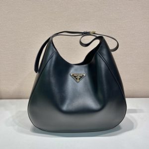 Prada Tan Latest styles 2026 Bags