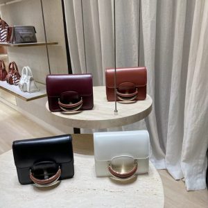 Chloe-Tote-style-69-Brown-01A