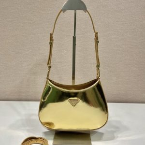 Prada Tan Latest styles 2026 Bags