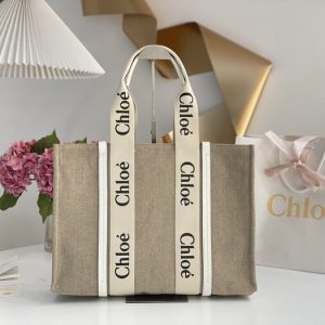 Chloe-Tote-style-75-Black-01A