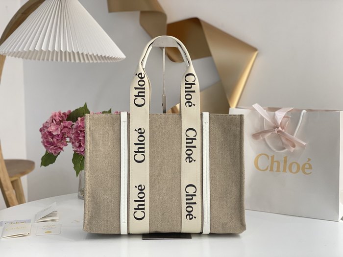 Chloe-Tote-style-75-Black-01A