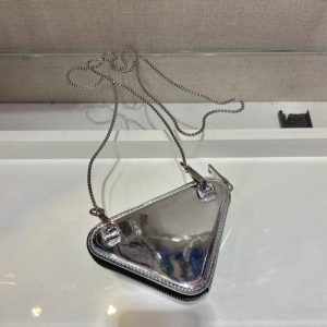 Prada Beige Latest styles 2026 Bags