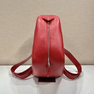 Prada Tan Latest styles 2026 Bags
