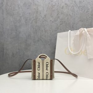 Chloe-Tote-style-77-Beige-01A
