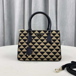 Prada White Latest styles 2026 Bags