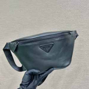 Prada Beige Latest styles 2026 Bags