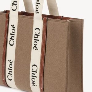 Chloe-Tote-style-82-Black-01A