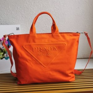 Prada Beige Latest styles 2026 Bags