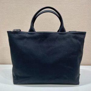 Prada Tan Latest styles 2026 Bags