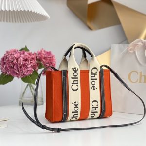 Chloe-Tote-style-86-Beige-01A