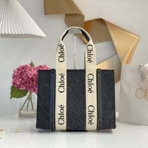 Chloe-Tote-style-88-Grey-01A