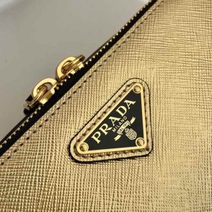 Prada Tan Latest styles 2026 Bags