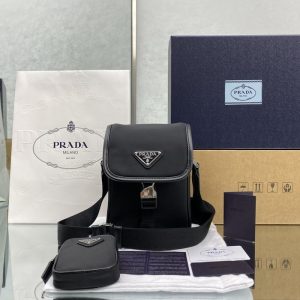 Prada Beige Latest styles 2026 Bags