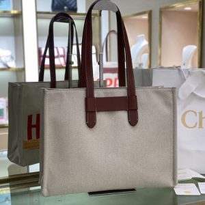 Chloe-Tote-style-93-Beige-01A