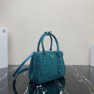 Prada Beige Latest styles 2026 Bags