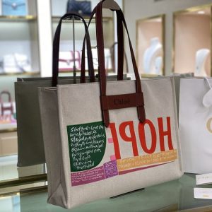 Chloe-Tote-style-94-Beige-01A
