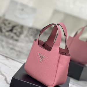 Prada Tan Latest styles 2026 Bags