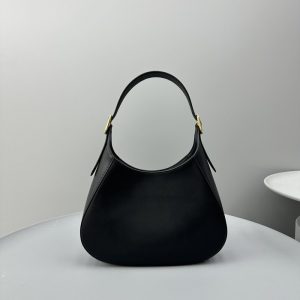 Prada Beige Latest styles 2026 Bags