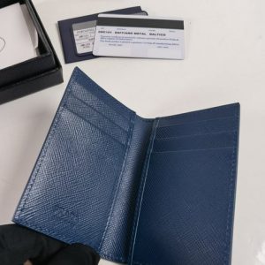 Prada White Latest styles 2026 Bags