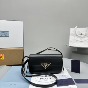 Prada Beige Latest styles 2026 Bags