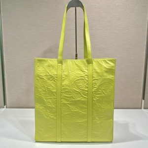 Prada Tan Latest styles 2026 Bags