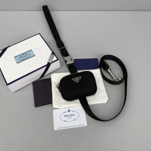 Prada Tan Latest styles 2026 Bags