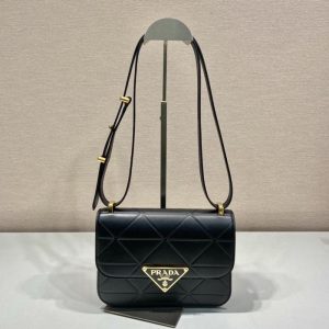Prada Tan Latest styles 2026 Bags