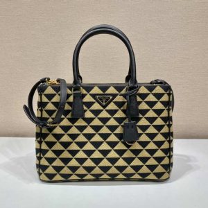 Prada Tan Latest styles 2026 Bags