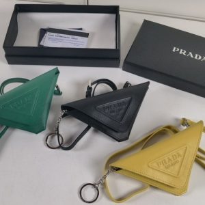 Prada Beige Latest styles 2026 Bags