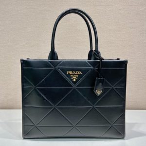 Prada Beige Latest styles 2026 Bags