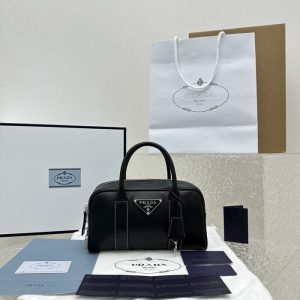 Prada Beige Latest styles 2026 Bags