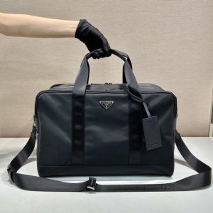 Prada Tan Latest styles 2026 Bags