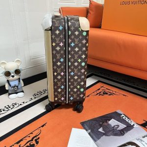 Rimowa Beige suitcase Bags yupoo